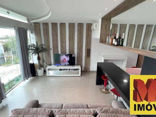 Casa em condomínio para Venda em Cabo Frio - 4