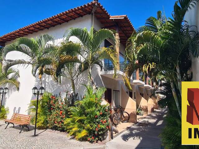 Venda em Jardim Caiçara - Cabo Frio