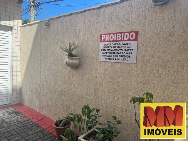 Cobertura para Venda em Cabo Frio - 5