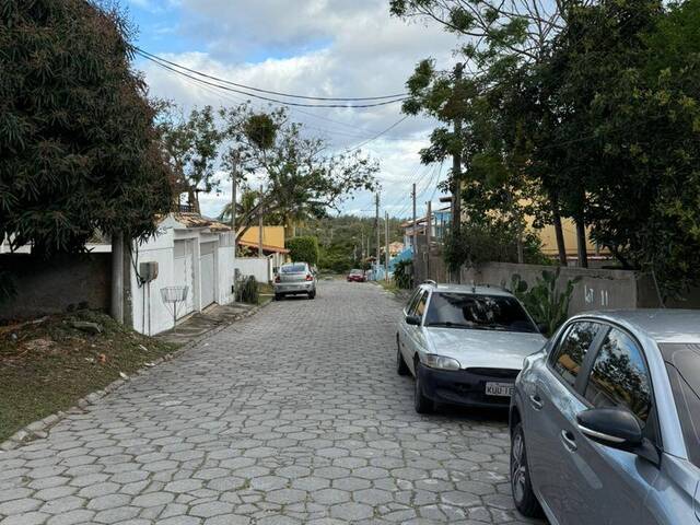 Venda em Ogiva - Cabo Frio