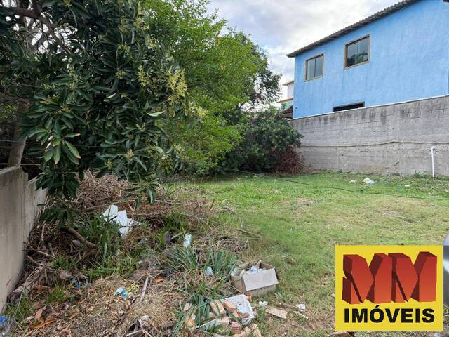 Terreno em condomínio para Venda em Cabo Frio - 5