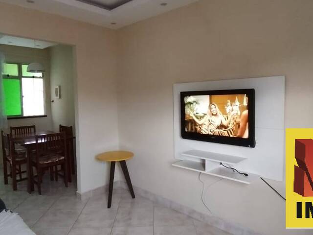 Apartamento para Venda em Cabo Frio - 4