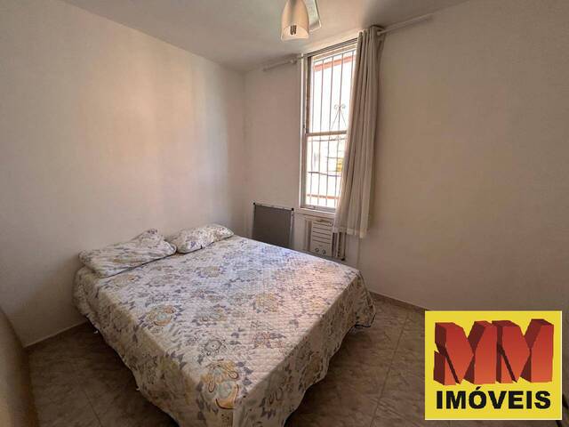 Apartamento para Venda em Cabo Frio - 5
