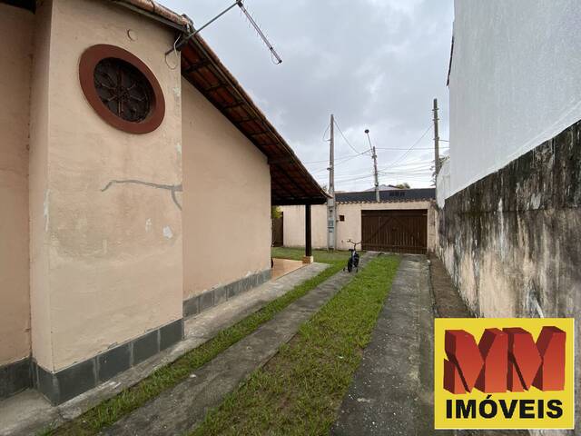 Casa para Venda em Cabo Frio - 4