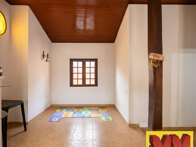 Casa para Venda em Cabo Frio - 5