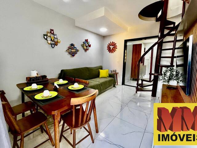 Casa em condomínio para Venda em Cabo Frio - 4