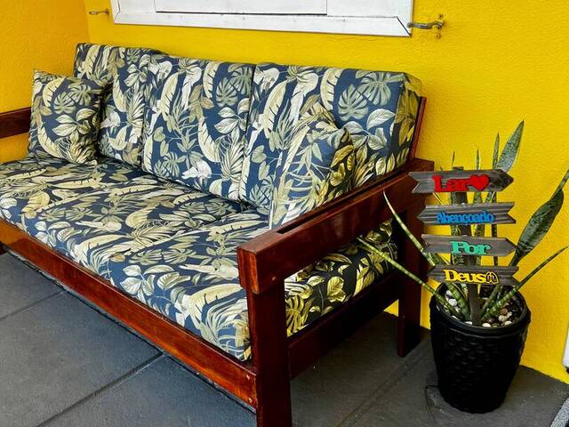 Casa em condomínio para Venda em Cabo Frio - 3