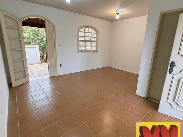 #CAC3-0123 - Casa em condomínio para Venda em Cabo Frio - RJ - 2