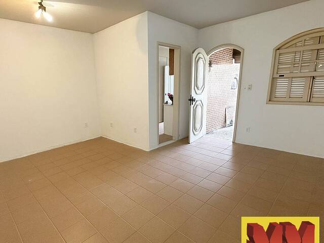 #CAC3-0123 - Casa em condomínio para Venda em Cabo Frio - RJ - 3
