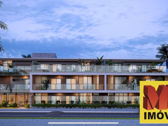 Apartamento para Venda em Cabo Frio - 4