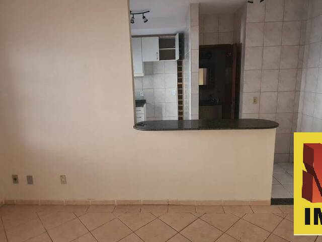#AL-038 - Casa em condomínio para Locação em Cabo Frio - RJ - 2
