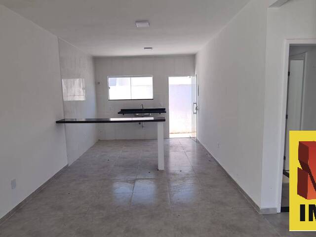 #AL-039 - Casa para Locação em Cabo Frio - RJ - 3