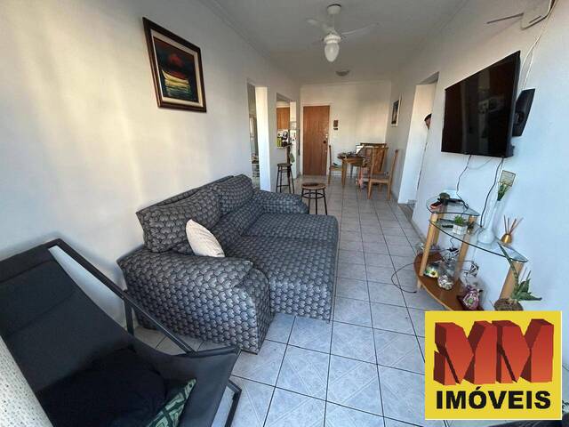 #AP2-1038 - Apartamento para Venda em Cabo Frio - RJ - 3