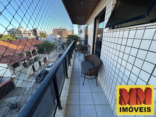Apartamento para Venda em Cabo Frio - 5