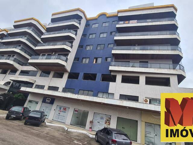 Venda em Braga - Cabo Frio
