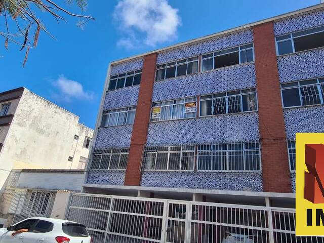 Venda em Centro - Cabo Frio