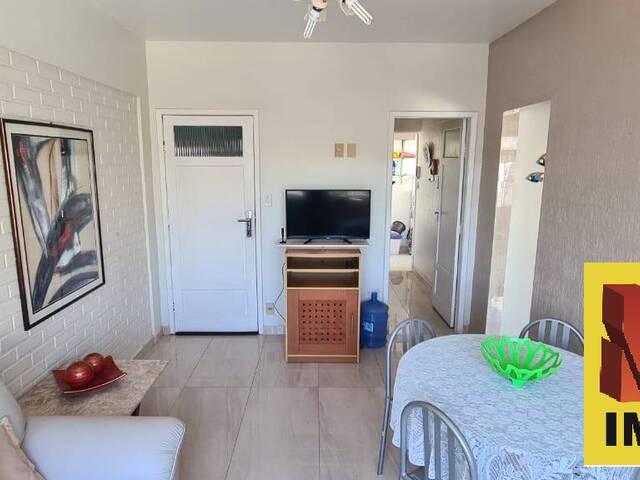 #AP2-1244 - Apartamento para Venda em Cabo Frio - RJ - 3