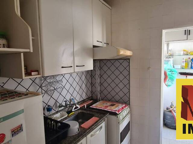 Apartamento para Venda em Cabo Frio - 4