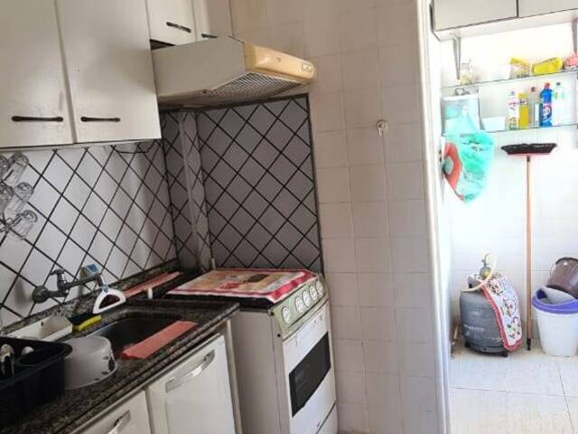 Apartamento para Venda em Cabo Frio - 5