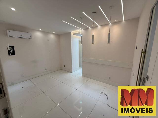Sala para Venda em Cabo Frio - 5