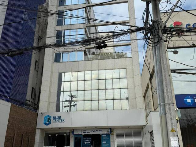 Venda em Centro - Cabo Frio
