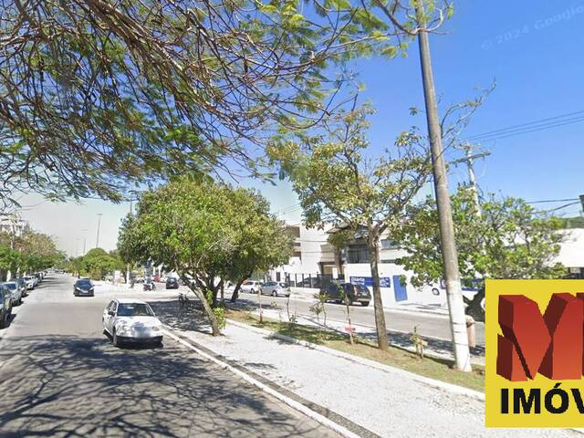 #CA2-2002 - Casa para Venda em Cabo Frio - RJ - 1