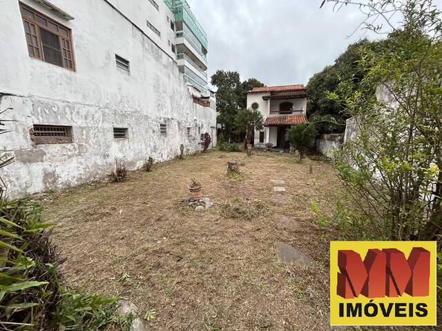 #CA2-2002 - Casa para Venda em Cabo Frio - RJ - 2
