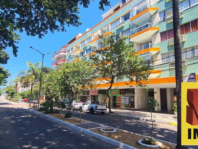 Venda em Centro - Cabo Frio