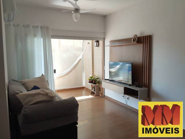 Cobertura para Venda em Cabo Frio - 4