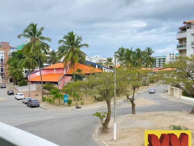 Apartamento para Venda em Cabo Frio - 2