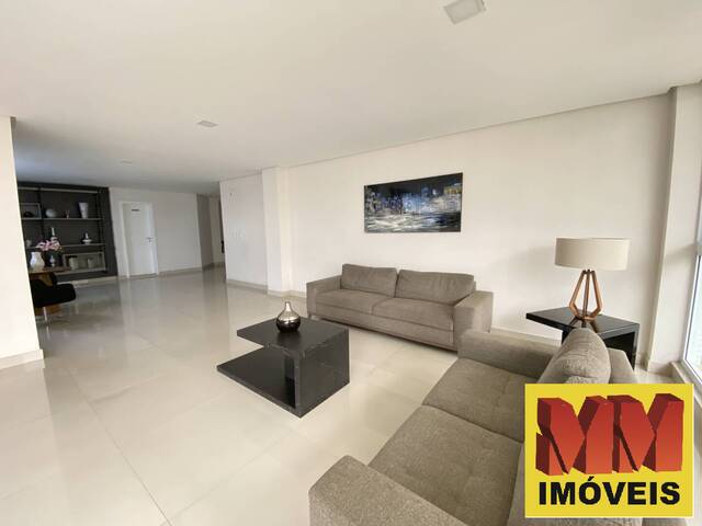 Apartamento para Venda em Cabo Frio - 3