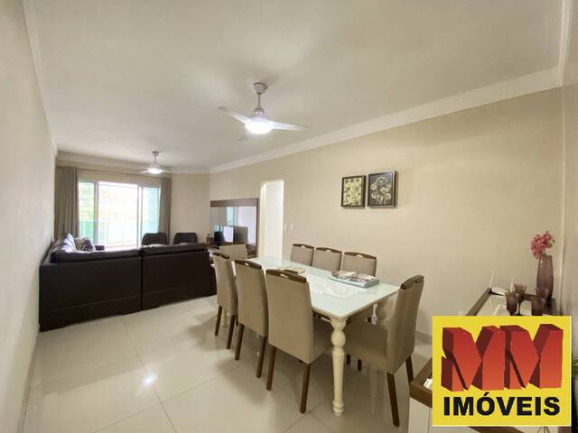 Apartamento para Venda em Cabo Frio - 5