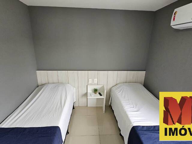 Flat para Venda em Cabo Frio - 5
