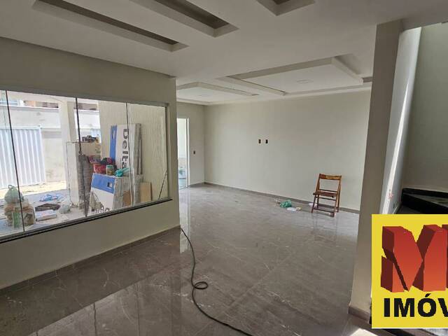 #CA3-2072 - Casa para Venda em Cabo Frio - RJ - 3