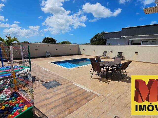 Casa em condomínio para Venda em Cabo Frio - 4