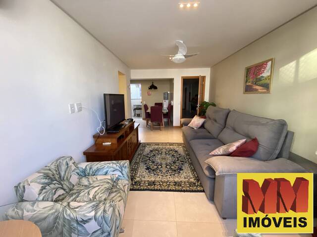 Apartamento para Venda em Cabo Frio - 4