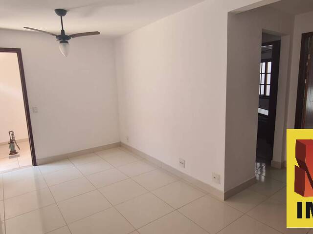 #AL-036 - Casa em condomínio para Locação em Cabo Frio - RJ - 3