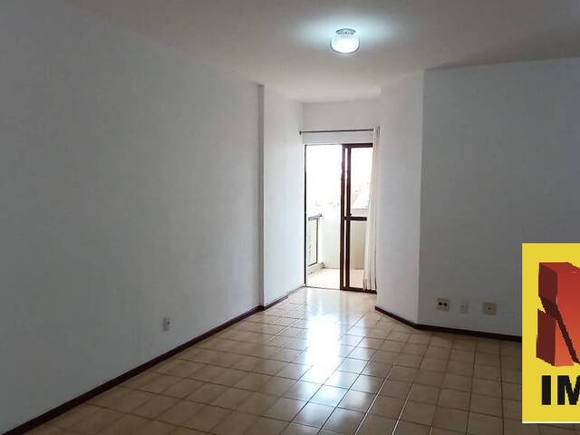 #AL-012 - Apartamento para Locação em Cabo Frio - RJ - 2