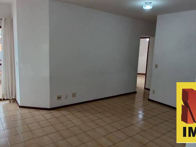 #AL-012 - Apartamento para Locação em Cabo Frio - RJ - 3