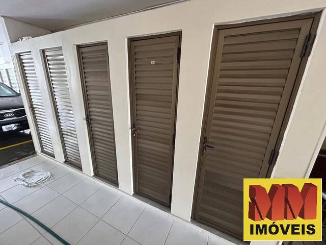 Apartamento para Venda em Cabo Frio - 4