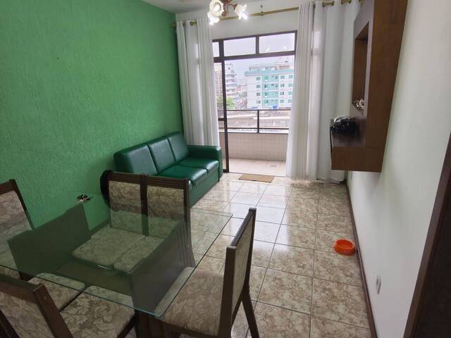 #AP2-1168 - Apartamento para Venda em Cabo Frio - RJ - 2