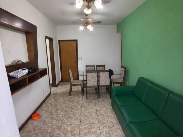 #AP2-1168 - Apartamento para Venda em Cabo Frio - RJ - 3