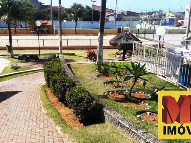 #AP2-1289 - Apartamento para Venda em São Pedro da Aldeia - RJ - 3