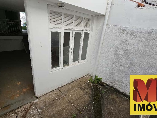 #AL-005 - Casa em condomínio para Locação em Cabo Frio - RJ - 3