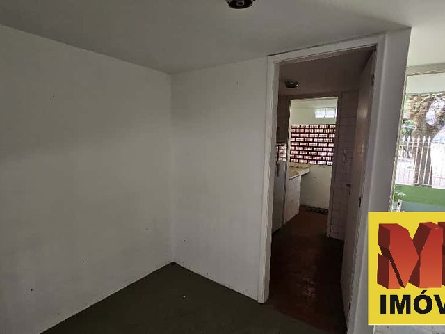 Casa em condomínio para Locação em Cabo Frio - 5