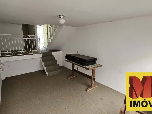 Casa em condomínio para Locação em Cabo Frio - 4