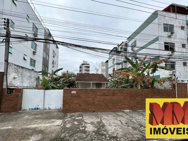 #CA2-2093 - Casa para Venda em Cabo Frio - RJ - 1