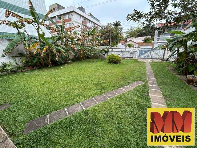 Casa para Venda em Cabo Frio - 4