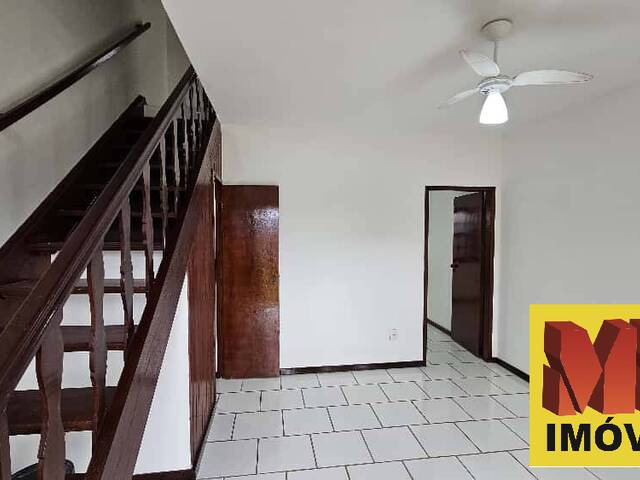 #CAC2-0004 - Casa em condomínio para Venda em Cabo Frio - RJ - 3