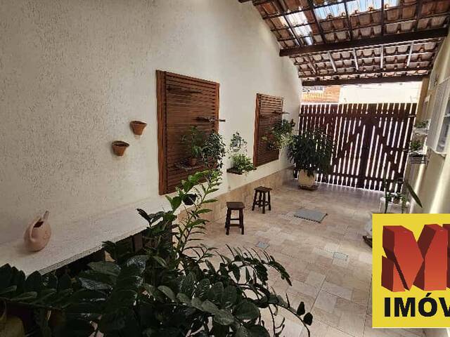 #CAC4-0111 - Casa em condomínio para Venda em Cabo Frio - RJ - 2